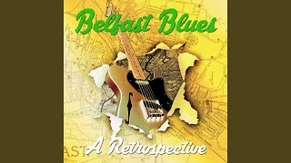 Born on the Wrong Side of Time