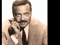 They All Say I'm The Biggest Fool  - Arthur Prysock