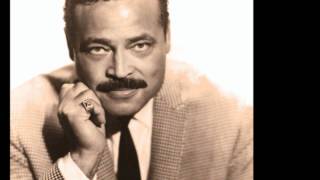 They All Say I&#39;m The Biggest Fool  - Arthur Prysock