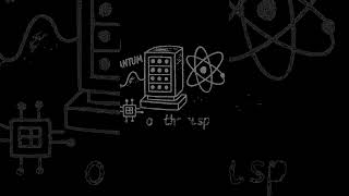 Quantum Computing: Future Solves Impossible  #ai #learnwithai #chatgpt