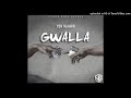 REUPLOAD YBN Nahmir Gwalla