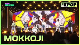 [影音] 251104 SBS funE THE SHOW