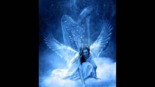 Hannah Fury - Angels & Absinthe