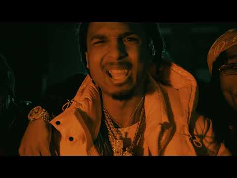 WhiteboyCameWitDaBag- Bus Fare ft. Yg Teck & Roddy Rackzz & Ybs Skola  [Official Music Video]