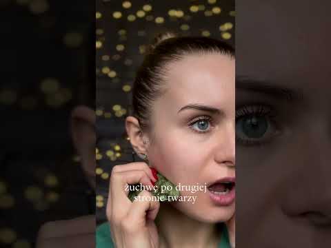 Weronika Szwedowicz-11