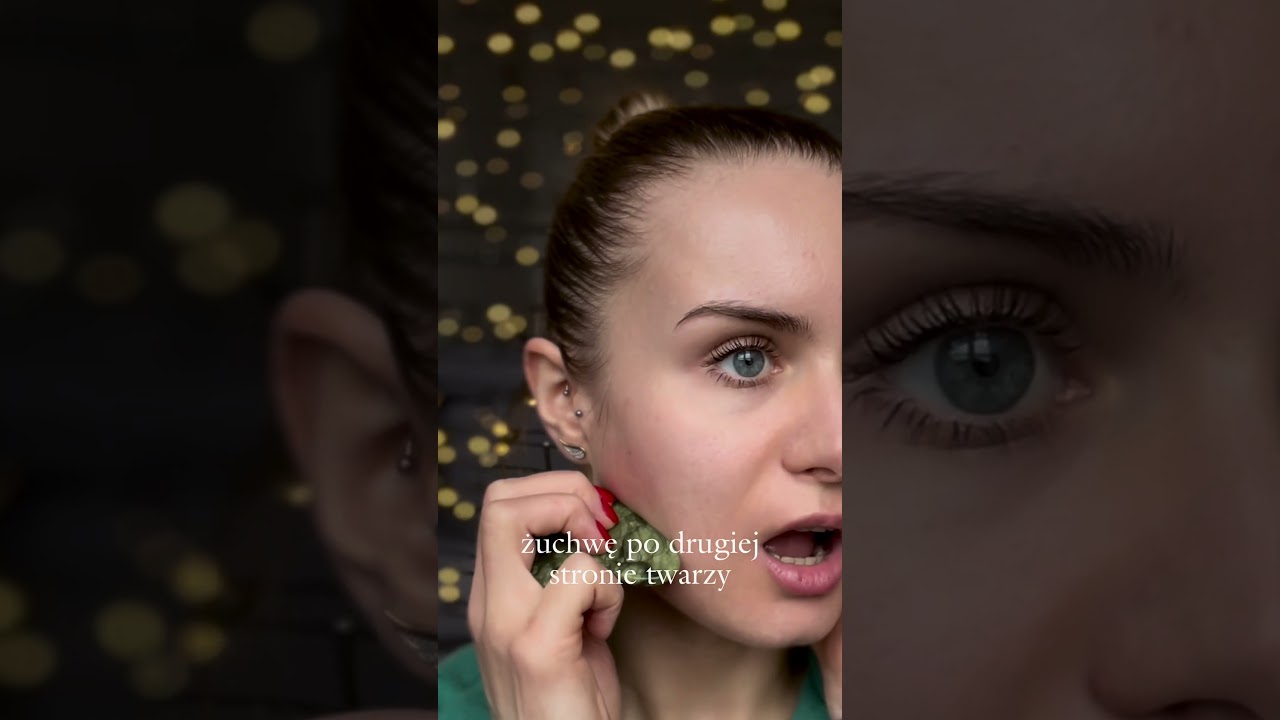 Weronika Szwedowicz-11