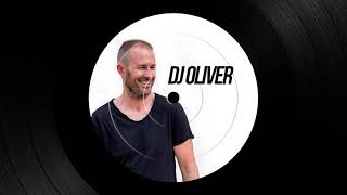 DJ Oliver ‎- Change the World [2002] [FULL]