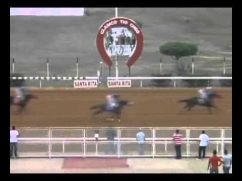 DATOS SANTA RITA CON ANTONI CASTELLANO JUEVES 10 OCT 2013