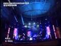 M.C the MAX - Returns [070630 채널V A] 