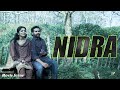 Nidra Malayalam Movie A Dreamy Forest Hideout Yet The Illness May Erupt Anytime Sidharth