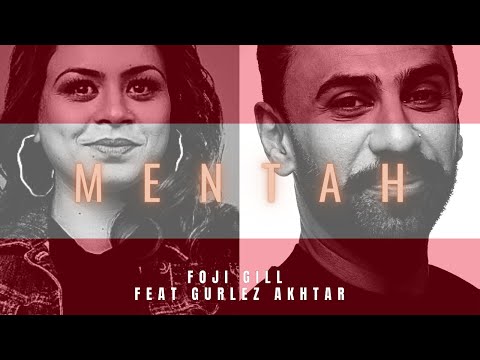 Mentah