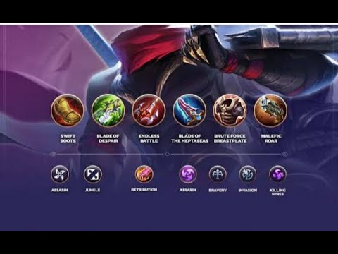 The best build and emblem hayabusa 2022 dijamin MPV