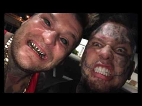 ♕NEW♕ ◄ STITCHES ft. POPEK  - I Got Weight ►  ♕2019♕