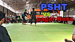 Download lagu PSHT VS PAGAR NUSA mp3 Download lagu PSHT VS PAGAR NUSA mp3