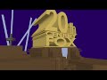 20th Century Fox Realxumai Logos Pirsma3d Remakes My Own
