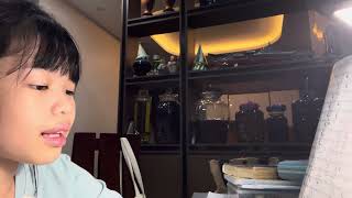 20/10 mẫu nói