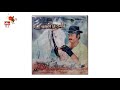Manoj Gyan Uzhavan Magan Songs DTS 5 1 Surround High Quality Song