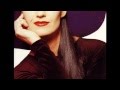 "You Made Me Come To This" by Shakespears Sister