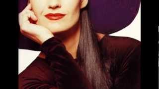 &quot;You Made Me Come To This&quot; by Shakespears Sister