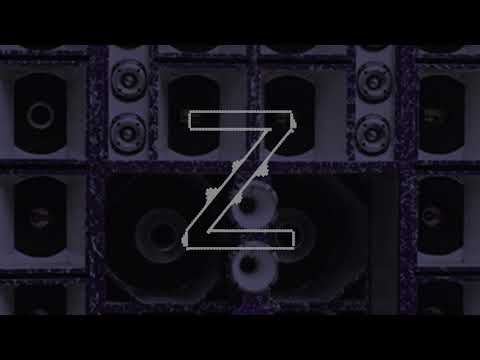 DEMO FUNKADAO AUTOMOTIVO 2K21 R$ $ $