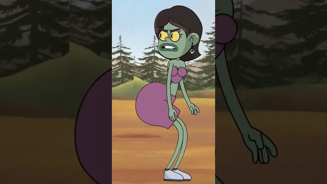 Stupid guy and his goal 🤣🤣🤣 (Animation Meme)#shorts #memes