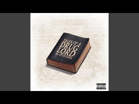 Bitch I'm Cooking (feat. Kevin Gates)