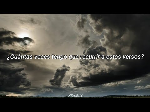 La Búsqueda Del Tiempo Perdido - Jose Madero