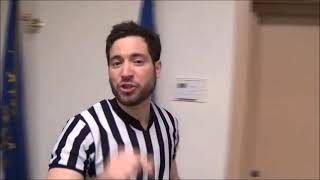 The Professor returns to APW At the &quot;Final Farewell&quot; July 6, 2024!!