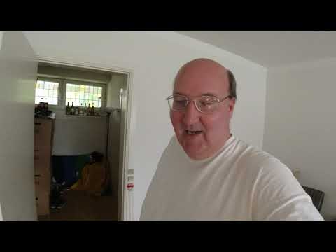 MongoTV_3346 - English Vlog_0182 - 7.000 VIDEO AND NO EDIT