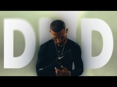 SHINDY feat. REEZY - DND
