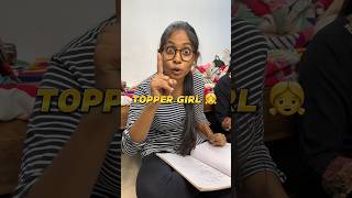 Exam preparations #students  #exam #funny #tamil #trending #seenu #princy #comedy #friends #viral