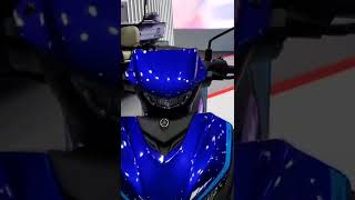 Download lagu YAMAHA MX KING 155 VVA TERBARU 2023 mp3 Download lagu YAMAHA MX KING 155 VVA TERBARU 2023 mp3