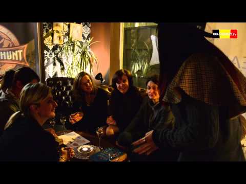 download lagu mp3 mp4 Escape Room Brussel, download lagu Escape Room Brussel gratis, unduh video klip Escape Room Brussel