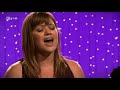Kelly Clarkson   The Sun Will Rise Live in Germany 2011 HD