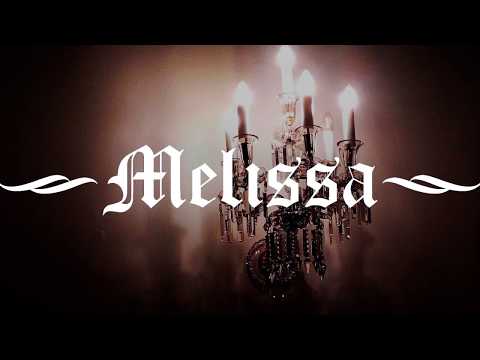 Melissa - Melissa - Nevěsta / Bride (2018 version) contains subtitles