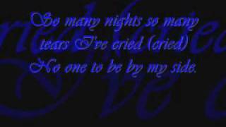 amanda perez love is pain lyrics