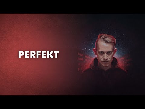 Video thumbnail for Perfekt