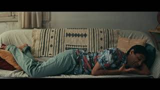 Un divan à Tunis - Teaser [VF]