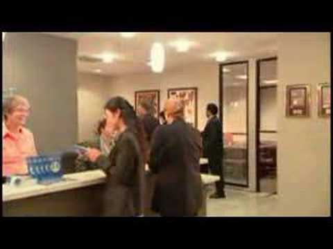 La via della Felicità - Introduzione