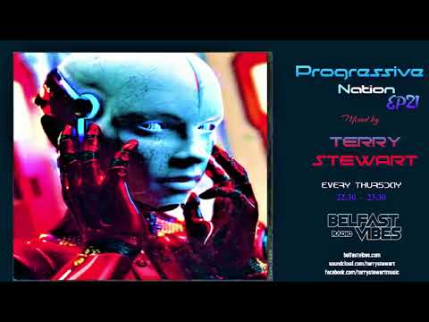 Progressive Psy & Trance Mix March 2019 - Durs, Unseen Dimensions, Eddie Bitar, Infuso, Jacob