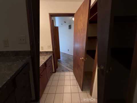 6412-6416-6424 S 6th St. - Video 2 of 2
