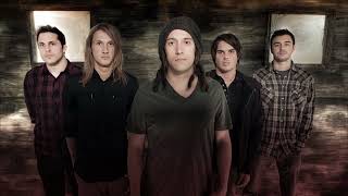 Saosin - I Never Wanted to (Sub. Español)