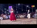 Tauba Re Tauba Meri Kamsin Jawani