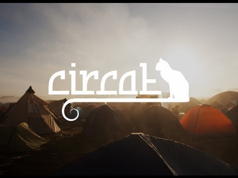 Erich Lesovsky Live @ Plötzlich am Meer 2013 / Uwaga Floor