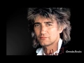 Rod Stewart Ooh La La 