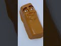 FUFUSQUISHY ASMR Tong Tong Sahur