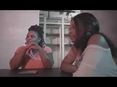 Busha Mula Bigz - Bigz Ain’t Dead