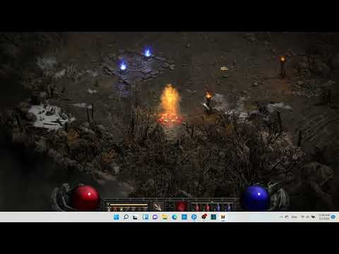 Bear Assassin 2 4 v2 0