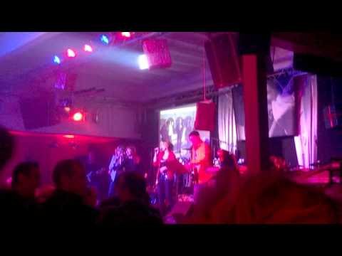 Das Abschiedskonzert in Gedanken an Hajo Schröder (Soundconvoy)