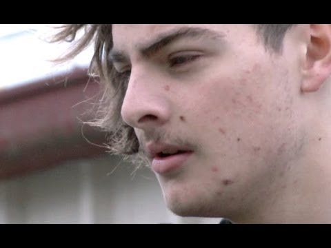 Rooftops - Hopeless (Official Music Video)